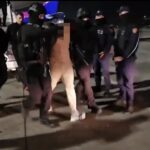 Pamjet: Ekstradohet nga Dubai në Shqipëri, i shumëkërkuari për disa vepra penale