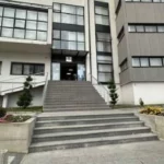 Aktakuzë ndaj shtetasit shqiptar për kultivim të drogës në Malishevë