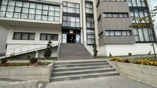 Aktakuzë ndaj shtetasit shqiptar për kultivim të drogës në Malishevë