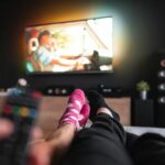 12 filmat më të mirë për t’i parë këtë tetor!