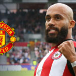 E kryer: Bryan Mbeumo është lojtari më i ri i Manchester United