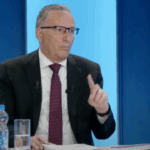 “Financim të plotë nga shteti kur kanë nevojë të trajtohen jashtë vendit”,  Hamza siguron invalidët e luftës për kujdes shëndetësor brenda e jashtë Kosovës