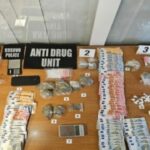 Operacioni “Lavazhi”, arrestohen tre persona për trafikim të drogës në Mitrovicë