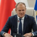 Kryeministri i Polonisë: 2026 viti i përshpejtimit, do të ndërtojmë ushtrinë më të fortë në Evropë