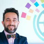 Muharremi ia bën ‘bllok’ intervistes së Kurtit: Tashmë është vonë, shoku Albin, na ke bojkotuar në momentet më të vështira