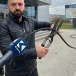 “Nuk do të përsëritet asnjë veprim më”, bëhet pishman para Gjykatës militanti i Kurtit që kërcënoi Klan Kosovën