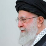 CNN: Udhëheqësi suprem i Iranit po përballet me sfidën më të rëndë, i kanë mbetur pak opsione