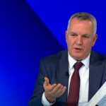 Ahmeti për banimin e përballueshëm: Qeveria refuzon sepse kërkon prona në qendër