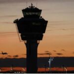 Gjermania akuzon Rusinë për sulm kibernetik dhe dezinformim