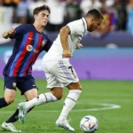 “Kurrë nuk do t’i bashkohesha Barcelonës”, Eden Hazard nuk është pishman për kalimin te Reali