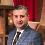 Gazetar i RTK-së: Largimi i Edina Avdiut dhe Hana Martetit nga RTK është “një formë persekutimi”