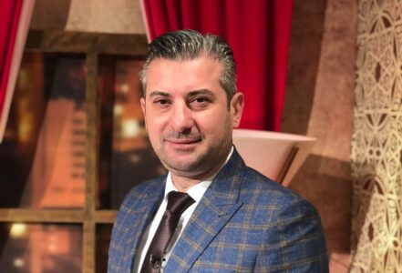 Gazetar i RTK-së: Largimi i Edina Avdiut dhe Hana Martetit nga RTK është “një formë persekutimi”