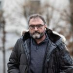 Burgim të përjetshëm për ish-anesteziologun francez që helmoi 30 pacientë