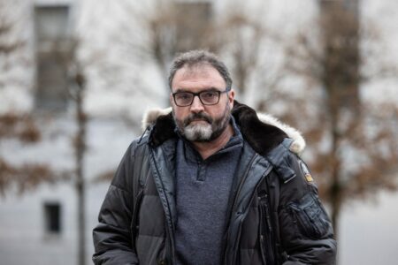 Burgim të përjetshëm për ish-anesteziologun francez që helmoi 30 pacientë