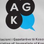 AGK-ja mirëpret zgjidhjen e përkohshme financiare për RTK-në