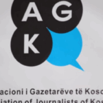 AGK mirëpret akreditimin e mediave të refuzuara më parë nga KQZ-ja