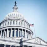 Senatorët amerikanë votojnë kundër ndalimit 10 vjeçar për rregullim të IA