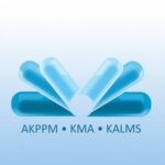 Verifikimi i pasaktë i kandidatëve, KPMShC anulon konkursin për drejtor të Agjencisë për Produkte Medicinale