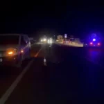 Aksident me vdekje në Shkodër, shtetasi slloven përplas këmbësoren 68 vjeçare