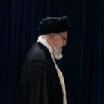 “Enigma” që çoi në vrasjen e Khameneit në vetëm 60 sekonda, roli kyç i “legjionit të huaj”, CIA dhe taktika operacionale