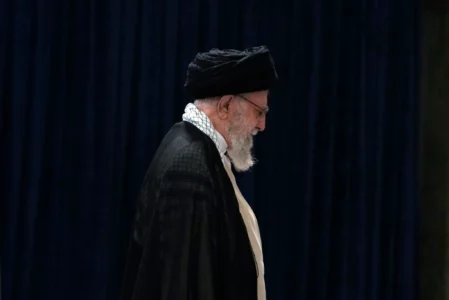 “Enigma” që çoi në vrasjen e Khameneit në vetëm 60 sekonda, roli kyç i “legjionit të huaj”, CIA dhe taktika operacionale
