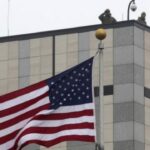 Ambasada e SHBA pas vendimit të Kushtetueses: Përgjegjësi e liderëve për ta konstituar Kuvendin dhe krijuar një Qeveri stabile me të cilën ne do të punojmë