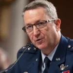 Gjenerali kryesor i SHBA: Do të marrë kohë për të arritur objektivat në Iran