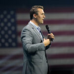 I dyshuari për vrasjen e Charlie Kirk del para gjykatës të martën
