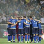 “Kosova është në rritje”, trajneri i Sllovenisë flet për gjasat e Dardanëve për të shkuar në Botëror