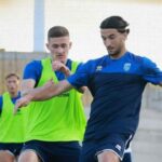 Ylli zviceran e komenton vendimin e Avdullahut për ta zgjedhur Kosovën para Zvicrës