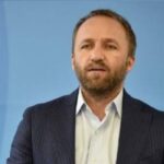 Tahiri: Vendimet e gjyqtarit Radomir Llaban favorizuan Vetëvendosjen në emërime të jashtëligjshme