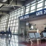 Arrestohet një person në aeroportin “Adem Jashari”, kërkohej nga autoritetet italiane