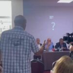 Veterani i luftës për gjykimin e ish-krerëve: A po pret ndihmë financiare prej Gërvallës, që ka çuar dokumente me paketë?