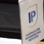 Agjencia për Privatësi u kërkon mediave ta respektojnë privatësinë e qytetarëve
