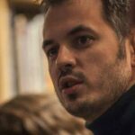 Maliqi: Me gjasë Kurti mendon se ka gjetur sa kushton një kosovar në aksham pazar