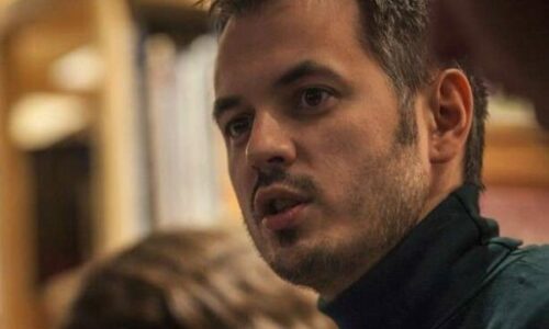 Maliqi: Me gjasë Kurti mendon se ka gjetur sa kushton një kosovar në aksham pazar