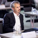 Maliqi për VV’në: Gjakpirës dehumanizues që prodhojnë dhe ushqehen me tragjedi