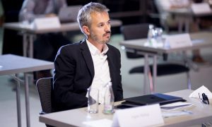 Maliqi për VV’në: Gjakpirës dehumanizues që prodhojnë dhe ushqehen me tragjedi