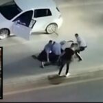 Një prokuror e një gjyqtare në vendngjarje si dëshmitarë- Rrëfimi i tyre për rastin dhe sjelljet e Agon Zejnullahut në natën kritike