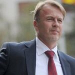 BE për zgjedhjet lokale: Mbulimi mediatik kontribuoi në transparencën e procesit