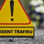 Alarmuese: 101 persona humbën jetën në aksidente rrugore që nga fillimi i vitit