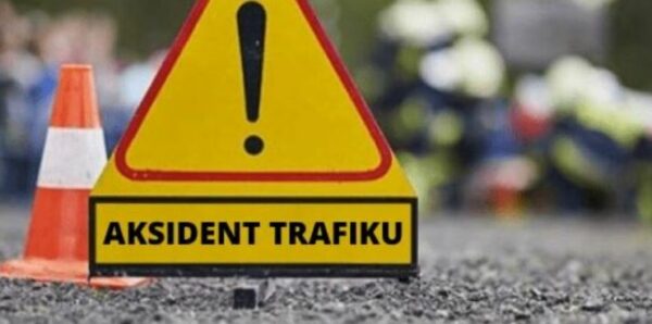 Alarmuese: 101 persona humbën jetën në aksidente rrugore që nga fillimi i vitit