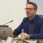 Krasniqi u “mëshon” ShBA-së dhe BE-së për Listën Serbe, thotë se ndërkombëtarët po e politizojnë çështjen