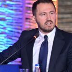 Krasniqi: VV pati qëllim të krijojë bllokadë që Albulena Haxhiu të vijë si u.d. Presidente për ta kapur Prokurorinë