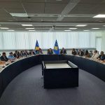 Vendos Vetëvendosje, nominon Kurtin për kryeministër