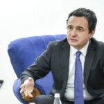 BE “e leqit” Kurtin: I çon letër se nuk do t’i shkojnë më në zyre(DOKUMENT)