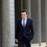 Kurti: Disa liderë politikë po bëjnë trysni mbi disa deputetë që do ta votonin Albulena Haxhiun