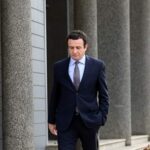 Kurti para gati dy muajëve dha deklaratë në polici, në cilësinë e të dëmtuarit