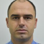 E dhimbshme: Vdes pjesëtari i Policisë së Kosovës