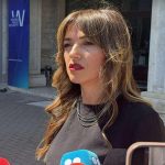 Haxhiu për vendimin e Kushtetueses: Tejkalim flagrant i kompetencave, ka krijuar norma të reja